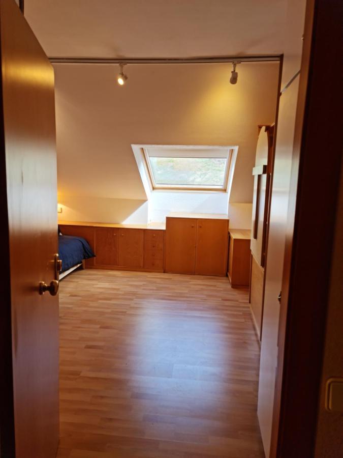 Baqueira Estudio Loft A Pie De Pista Baqueira Beret Esterno foto